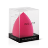 Inglot Pro Blending Sponge-make-up cosmetics-Universal Nail Supplies