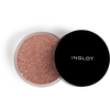 Inglot Sparkling Dust FEB - #01-make-up cosmetics-Universal Nail Supplies