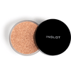 Inglot Sparkling Dust FEB - #02-make-up cosmetics-Universal Nail Supplies