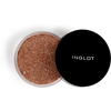 Inglot Sparkling Dust FEB - #03-make-up cosmetics-Universal Nail Supplies