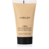 Inglot YSM Cream Foundation - #40-make-up cosmetics-Universal Nail Supplies
