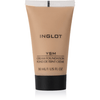 Inglot YSM Cream Foundation - #41-make-up cosmetics-Universal Nail Supplies