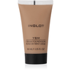 Inglot YSM Cream Foundation - #43-make-up cosmetics-Universal Nail Supplies
