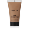Inglot YSM Cream Foundation - #47-make-up cosmetics-Universal Nail Supplies