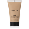 Inglot YSM Cream Foundation - #49-make-up cosmetics-Universal Nail Supplies