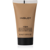 Inglot YSM Cream Foundation - #50-make-up cosmetics-Universal Nail Supplies