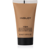 Inglot YSM Cream Foundation - #51-make-up cosmetics-Universal Nail Supplies