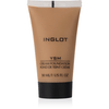 Inglot YSM Cream Foundation - #52-make-up cosmetics-Universal Nail Supplies