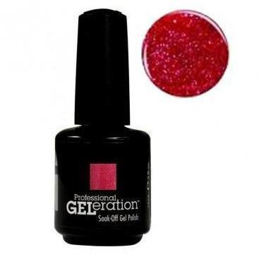Jessica GELeration - Aphrodisiac #968-Gel Nail Polish-Universal Nail Supplies