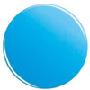 Jessica GELeration - Argon Blue #793-Gel Nail Polish-Universal Nail Supplies