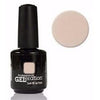 Jessica GELeration - Beautiful #370-Gel Nail Polish-Universal Nail Supplies