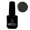 Jessica GELeration - Black Ice #645-Gel Nail Polish-Universal Nail Supplies
