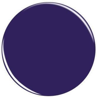 Jessica GELeration - Blue Harlem #897-Gel Nail Polish-Universal Nail Supplies