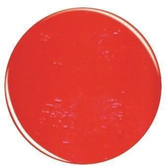 Jessica GELeration - Bright Lights #415-Gel Nail Polish-Universal Nail Supplies