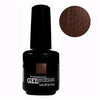 Jessica GELeration - Brown Sugar #739-Gel Nail Polish-Universal Nail Supplies