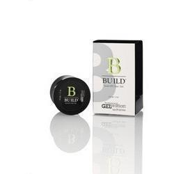 Jessica GELeration Build Clear Gel-Gel Nail Polish-Universal Nail Supplies