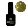 Jessica GELeration - Chartreuse Cocktail #992-Gel Nail Polish-Universal Nail Supplies