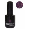 Jessica GELeration - Date Me #955-Gel Nail Polish-Universal Nail Supplies