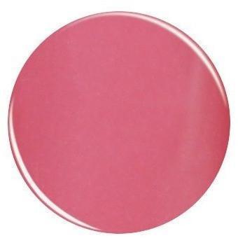 Jessica GELeration - Desert Rose #492-Gel Nail Polish-Universal Nail Supplies