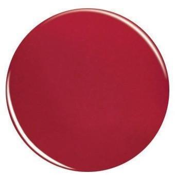 Jessica GELeration - Desire #726-Gel Nail Polish-Universal Nail Supplies