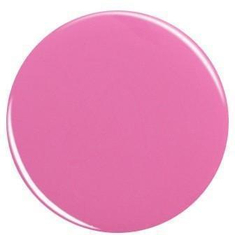 Jessica GELeration - Double Bubble #1011