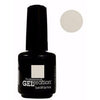 Jessica GELeration - Dove #957-Gel Nail Polish-Universal Nail Supplies