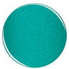 Jessica GELeration - Electric Teal #090-Gel Nail Polish-Universal Nail Supplies