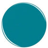 Jessica GELeration - Faux Fur Blue #1100-Gel Nail Polish-Universal Nail Supplies