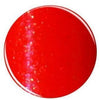 Jessica GELeration - Flaming Orange #997-Gel Nail Polish-Universal Nail Supplies