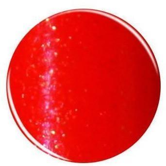 Jessica GELeration - Flaming Orange #997