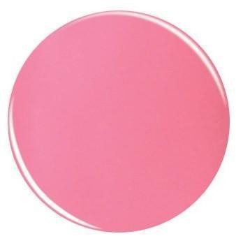 Jessica GELeration - Flirtation #725-Gel Nail Polish-Universal Nail Supplies