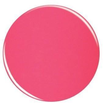 Jessica GELeration- Flirty #336-Gel Nail Polish-Universal Nail Supplies