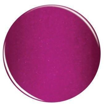 Jessica GELeration - Foxy Roxy #419-Gel Nail Polish-Universal Nail Supplies