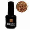 Jessica GELeration - Gingersnap #736-Gel Nail Polish-Universal Nail Supplies