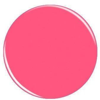 Jessica GELeration - Glam Squad #1109-Gel Nail Polish-Universal Nail Supplies