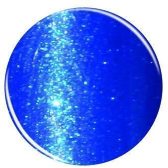 Jessica GELeration - Indigo Blues #999