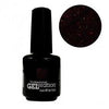 Jessica GELeration - It's Taboo #990-Gel Nail Polish-Universal Nail Supplies