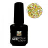 Jessica GELeration - Kaleidoscope #965-Gel Nail Polish-Universal Nail Supplies