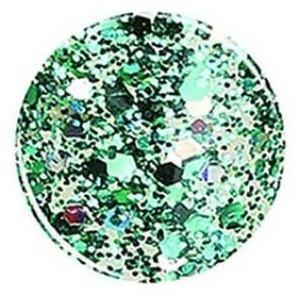 Jessica GELeration - Lady Luck #1005-Gel Nail Polish-Universal Nail Supplies