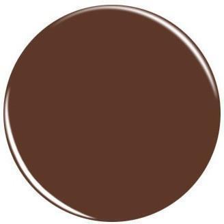 Jessica GELeration - Mad For Madison #896-Gel Nail Polish-Universal Nail Supplies