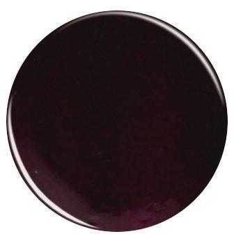 Jessica GELeration - Midnight Mist #644-Gel Nail Polish-Universal Nail Supplies