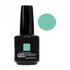 Jessica GELeration - Mint Julep #982-Gel Nail Polish-Universal Nail Supplies