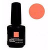 Jessica GELeration - Monsoon Melon #876-Gel Nail Polish-Universal Nail Supplies