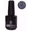 Jessica GELeration - Mystic #958-Gel Nail Polish-Universal Nail Supplies