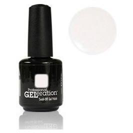 Jessica GELeration - Naked Truth #662-Gel Nail Polish-Universal Nail Supplies