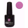 Jessica GELeration - One Bubble Gum #951-Gel Nail Polish-Universal Nail Supplies