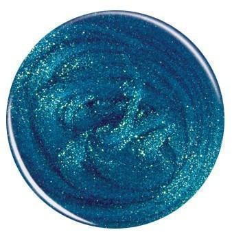 Jessica GELeration - Pacific Paradise #971-Gel Nail Polish-Universal Nail Supplies
