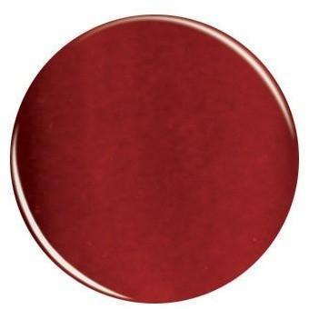 Jessica GELeration - Passionate Kisses #463-Gel Nail Polish-Universal Nail Supplies