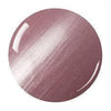 Jessica GELeration - Pink Pearls #1000-Gel Nail Polish-Universal Nail Supplies