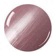 Jessica GELeration - Pink Pearls #1000